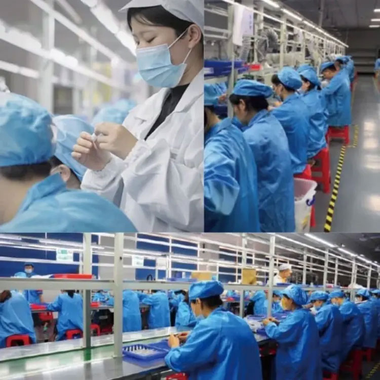 Unlock Your Business Potential with an Electronic Cigarettes Merchant Account Solution