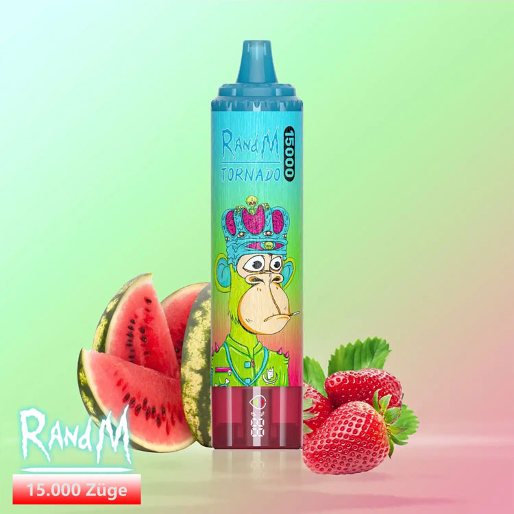 The Impact of E Cigarette Warning Labels on Public Awareness