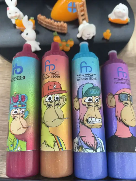 Impact of E Cigarette Ban in US: What's Next for Vapers?