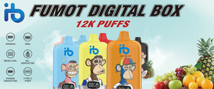 How to Obtain a Texas E Cigarette Permit: A Step-by-Step Guide