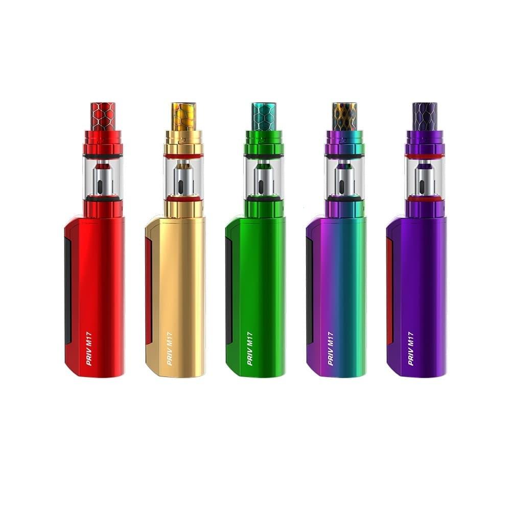 7 Essential E-Zigaretten Buying Tips to Find safe e cigarettes for Health-Conscious Vapers