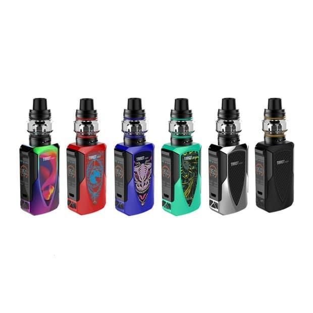Discover the Best E-cigaretta Deals at E-cigaretta Stores and Find Cigarette Retailers Near Me Today