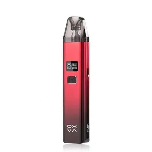 papieros elektroniczny buying guide for electronic cigarette canada shoppers seeking the best deals