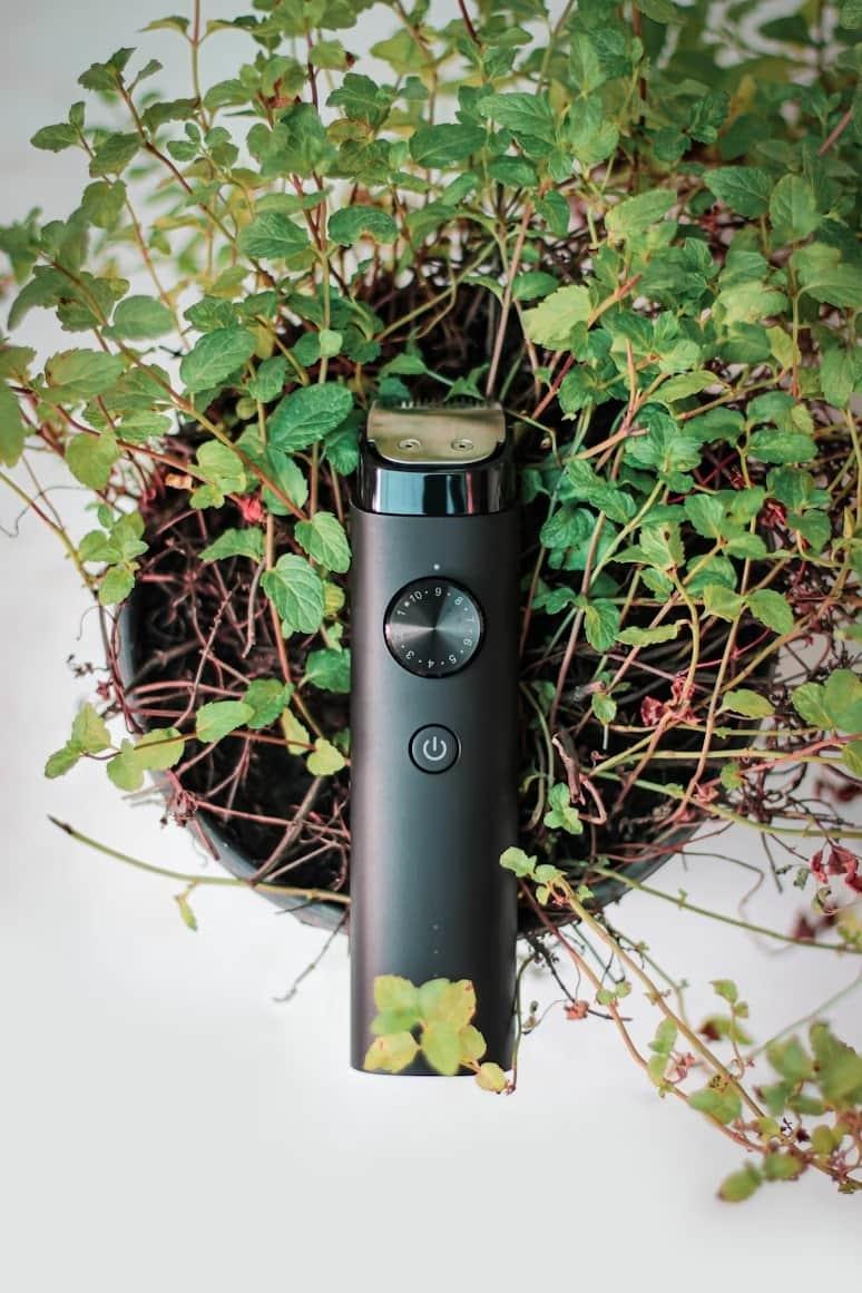Explore český vape shop for the best first electronic cigarette experience at český vape shop today
