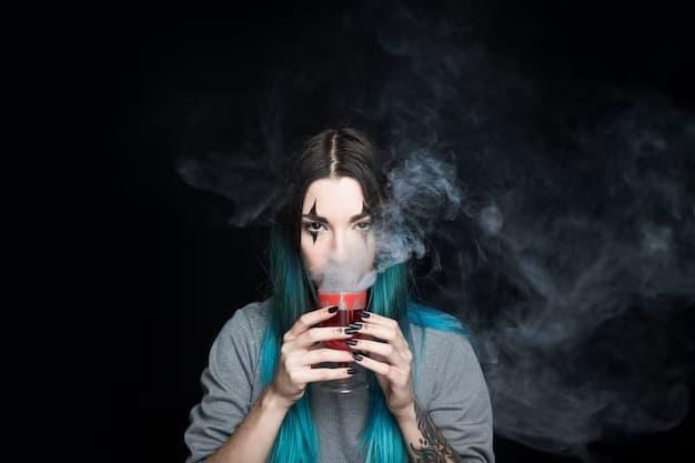 papieros elektroniczny facts uncovering how harmful are electronic cigarettes and what you need to know