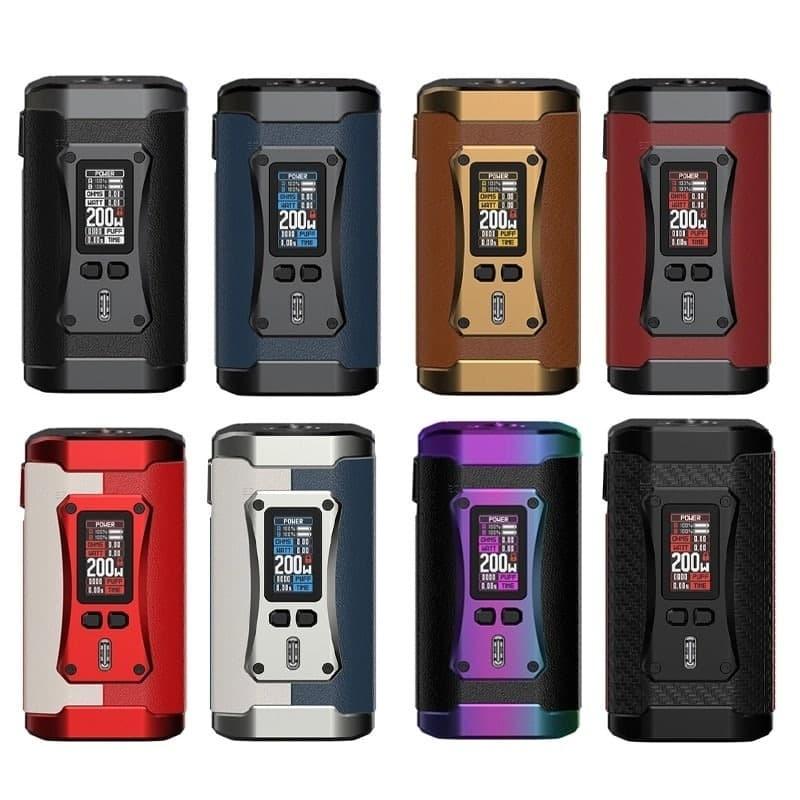 Explore Elektronik Sigara Fiyatlari and Discover E Cigarette Lifetime Warranty Options