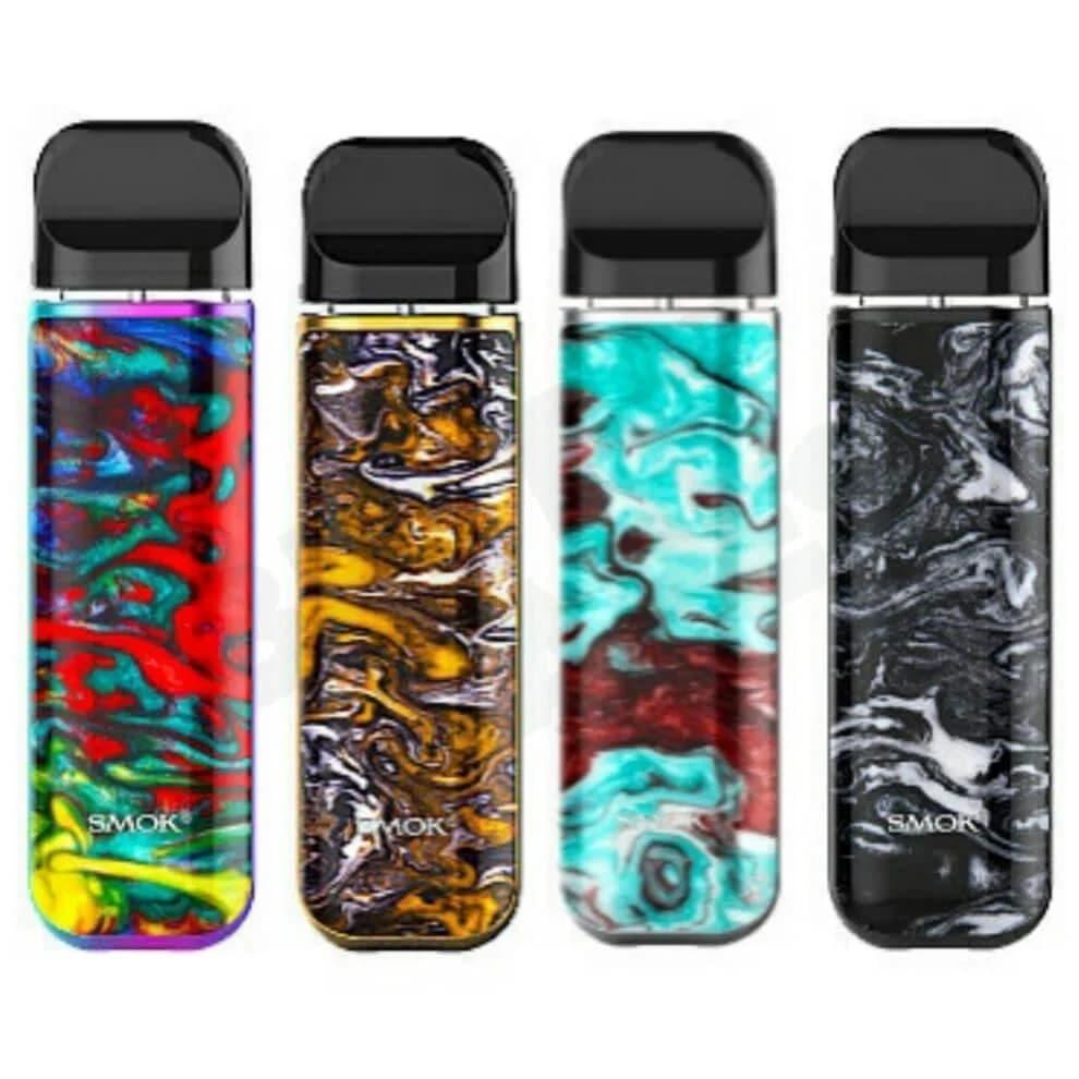 da ga truc tiep exposure explained and cadmium in e cigarettes tested for hidden health risks