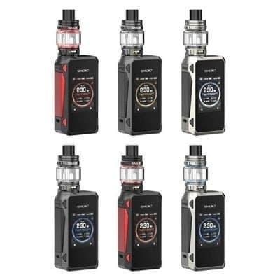 e-dym travel tips, is e cigarette allowed on airplanes and how e-dym rules affect your in-flight vaping