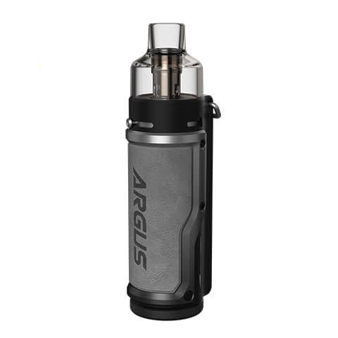Discover the Latest Pods Electronic Cigarettes and Their Unique Features