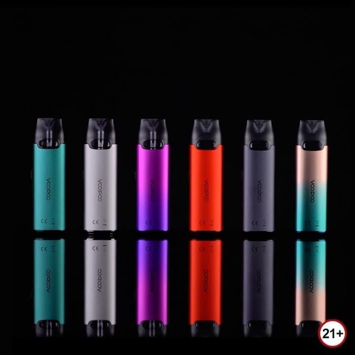 Gazdaságos E-Cigi Buying Guide and Top Picks for the Best electronic cigarette car charger for Road Trips