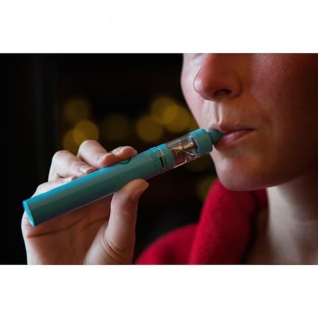 casino online uy tín Guide to Safer Gaming and How Players play e cigarette cartridges Responsibly