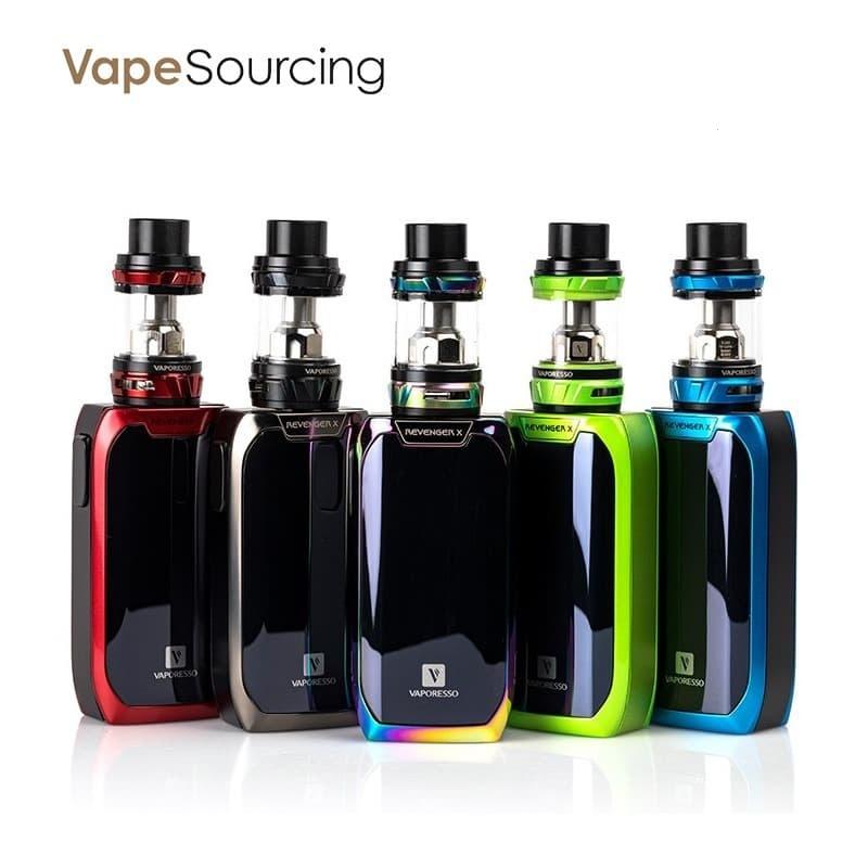 e-papierosy buying guide and expert tips to choose the best blu electronic cigarette charger for fast safe charging