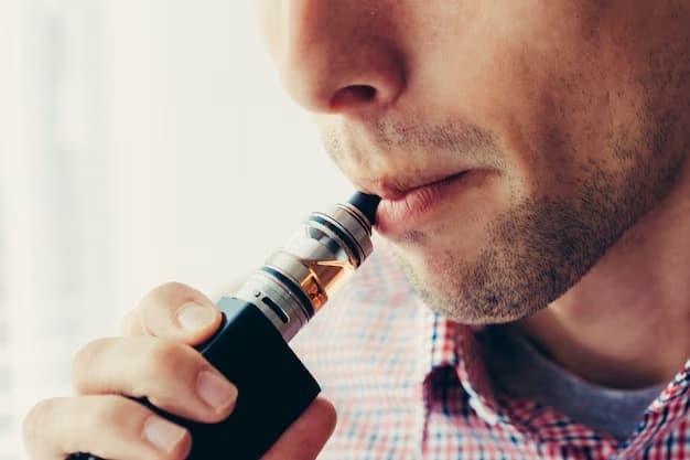 Vape shop buying tips plus how does an electronic cigarette work in simple terms