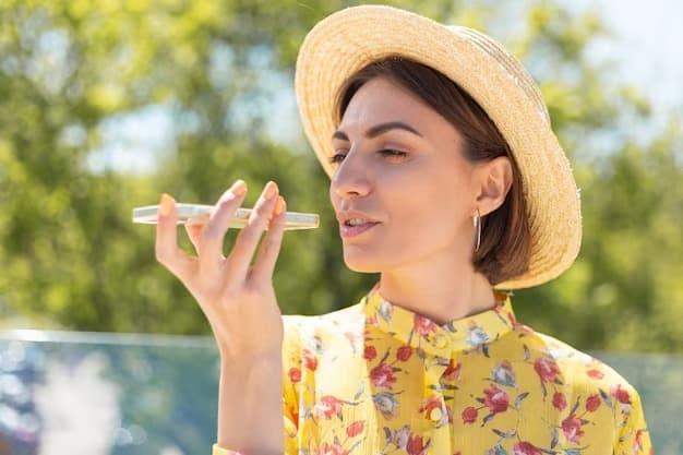 E-cigaretta Travel Tips Explained Can I Travel With E Cigarettes Safely Discussed