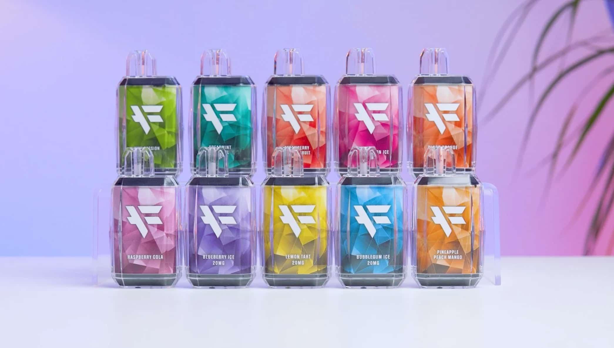 Essential vape shop playbook amid evolving electronic cigarette regulations us and practical compliance tips for retailers