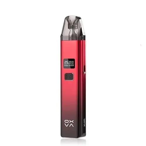 Discover Puff Vaping Trends and Puff E-cigarettes Impact on Lung Health Insights