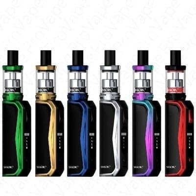 E-Cigarette News roundup examines e-cigarettes smoking cessation trends and policy updates for concerned smokers