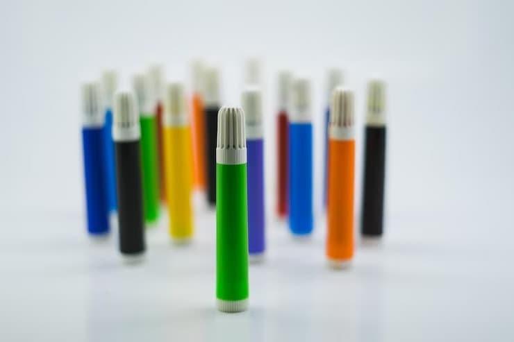 trực tiếp bóng đá live updates and e cigaret buying tips for football fans