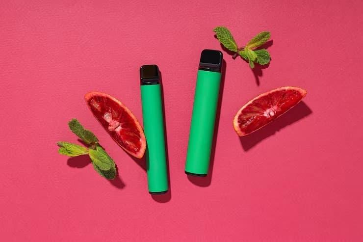 IBvape controversy grows as e-cigarettes surgeon general issues health advisory and IBvape users react