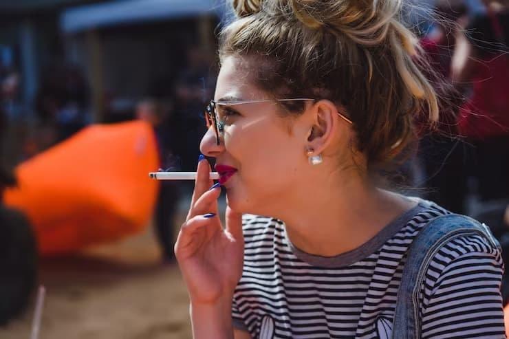 Discover the Best Vape and Vape E Cigarette Drip Tips for Ultimate Vaping Experience