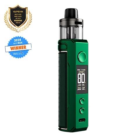 Vape Shop insider guide who sells e cigarettes near me - find local stores, deals and device tips