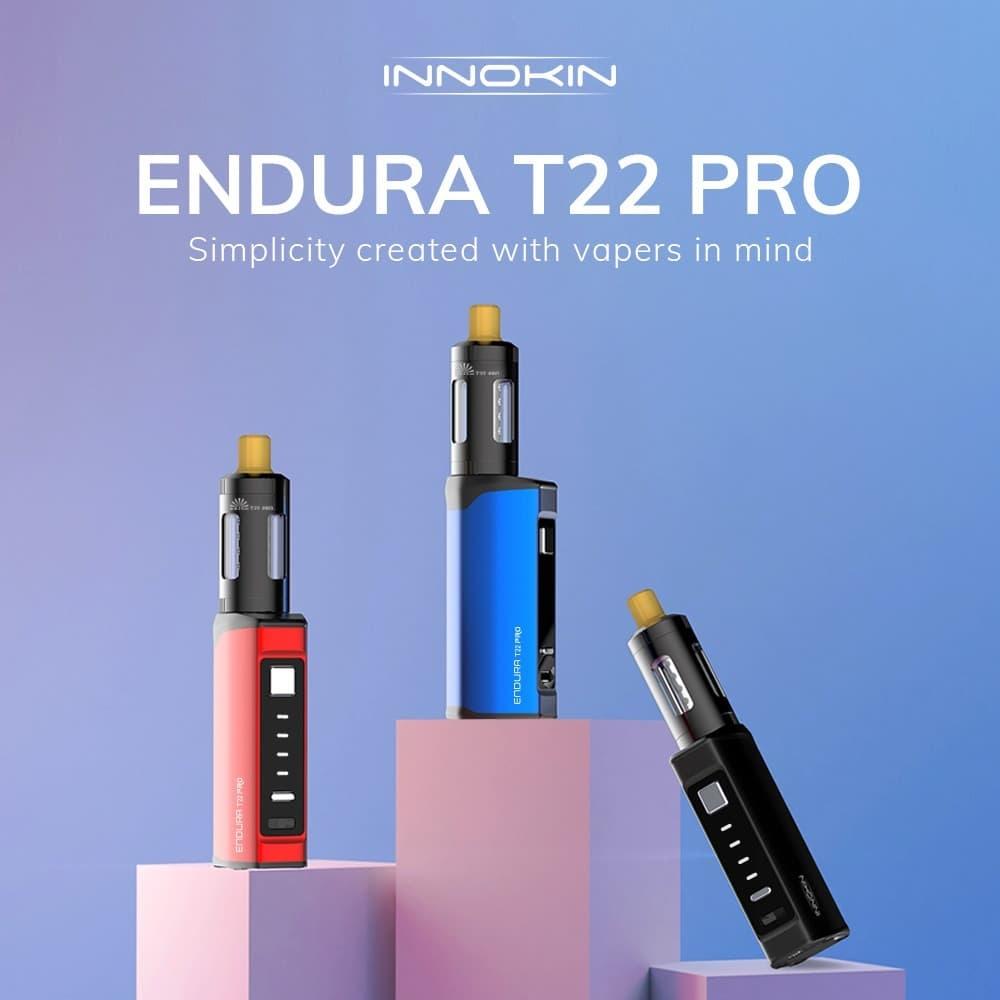 IBVape safety answers IBVape explores side effects of using e cigarettes and tips to minimize harm
