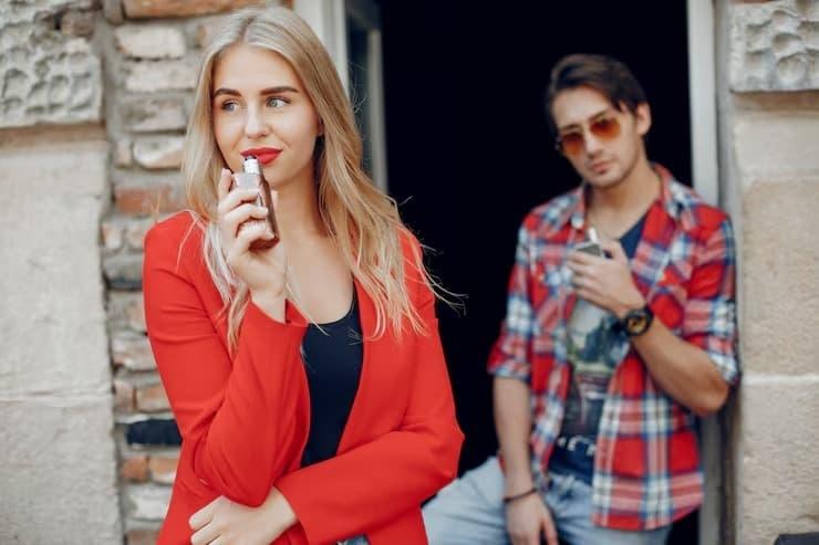 How e papierosy Are Fueling Viral e cigarette meme Trends and What Brands Need to Know