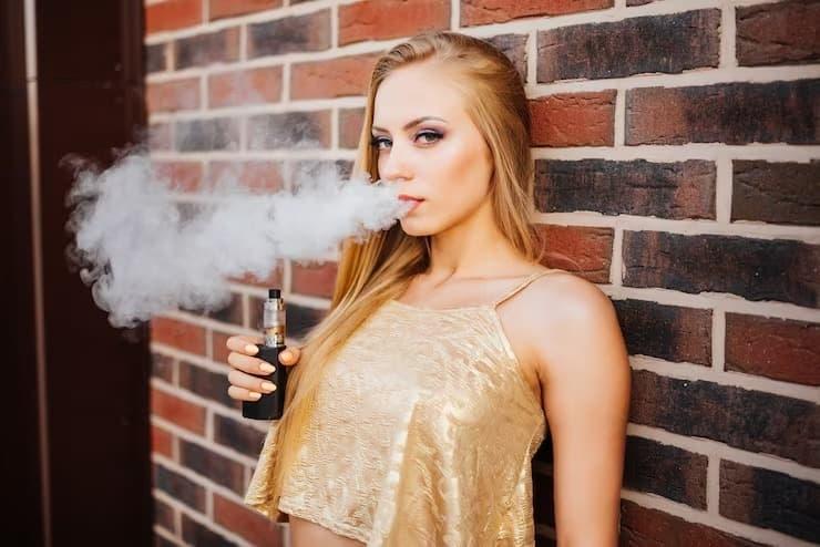 E-Cigarettes Online Guide Discover What Are 10 Dangers of E Cigarettes and How to Stay Safe