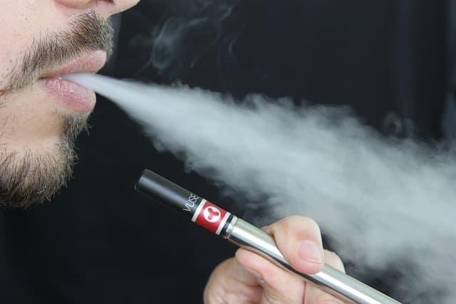 IBVape Comparison Guide, IBVape vs e puff cigarette – Which Offers Better Flavor, Battery Life and Value
