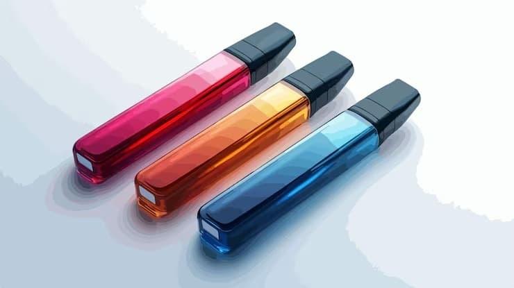 xem bong truc tiep Tips and Risks When Smoking e cigarettes indoors During Matches