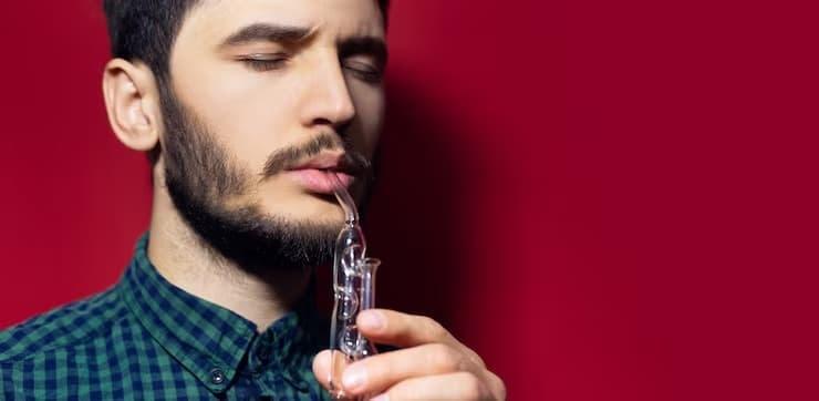 Practical IBvape E-Cigaretta Reviews and Maintenance Tips plus electronic cigarette glo Pairing Advice for New Users
