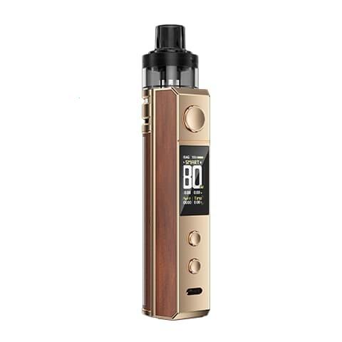 Top e-cigarette Buying Guide and electronic cigarette new zealand Regulatory Update for Vapers