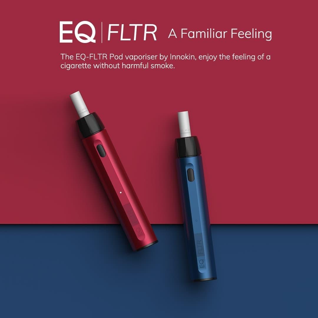 E-zigarette Kommentar Insights and How the Tobacco and E-cigarette Products Act 1997 Impacts E-zigarette Kommentar