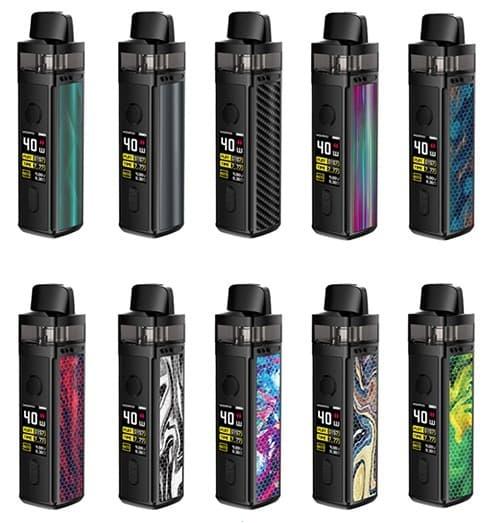 Explore e-dym Electronic Cigarette Battery Benefits with e-dym Innovative Power Solutions