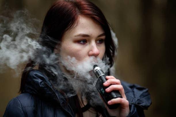 xem bong truc tiep live streaming tips and a shopper’s guide to electronic cigarette boxes for style and safety