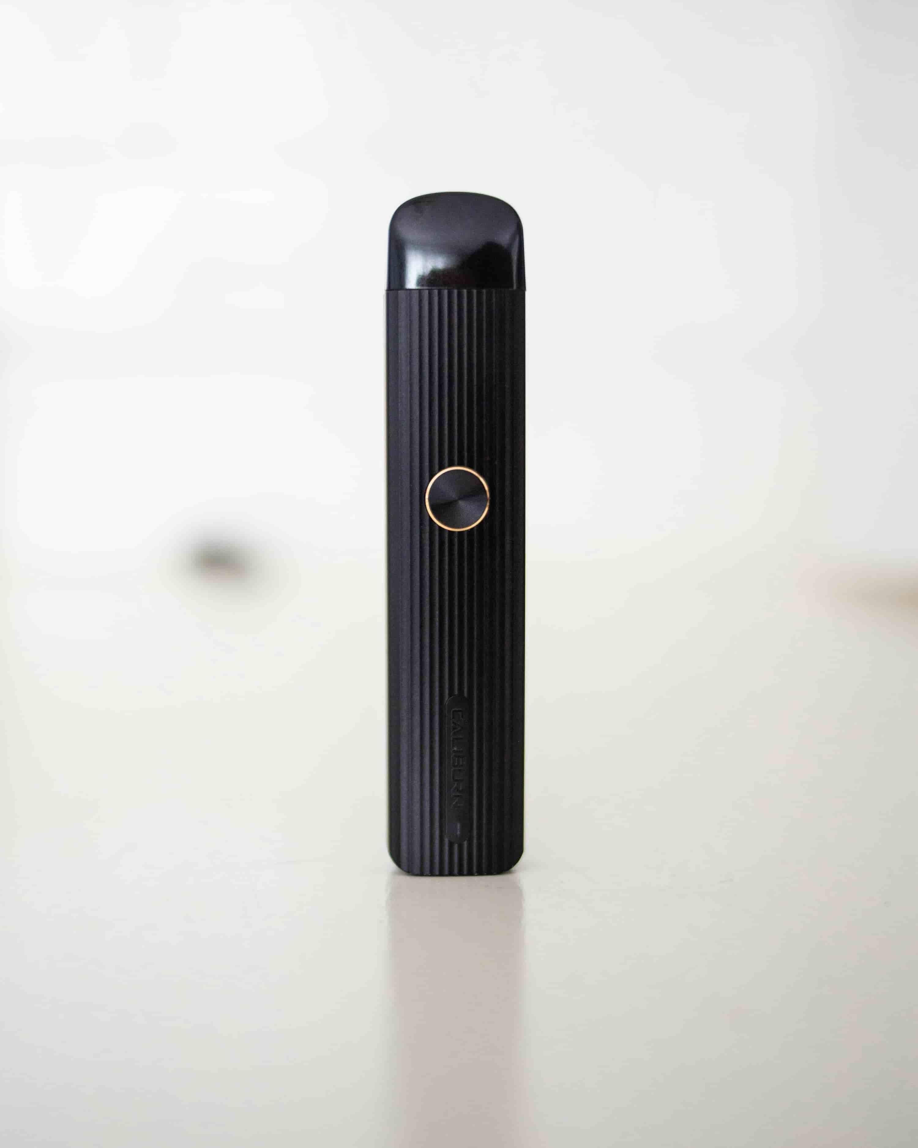 Vape Sale Sho guide to vaping facts do most e-cigarettes in Vape Sale Sho contain only water and flavoring