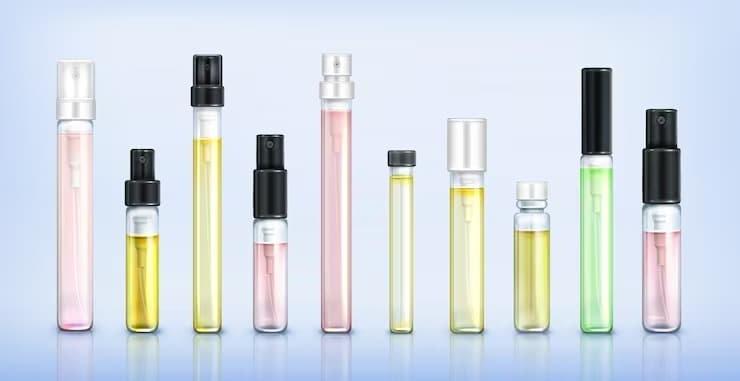 Liquidy Unveils New Flavors That Could Make It the best electronic cigarette on the Market for Modern Vapers