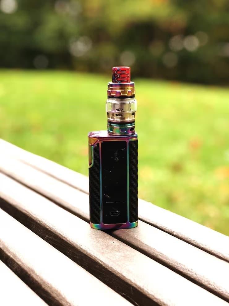 da ga truc tiep guide for victims seeking a defective e cigarette injury attorney st petersburg fl