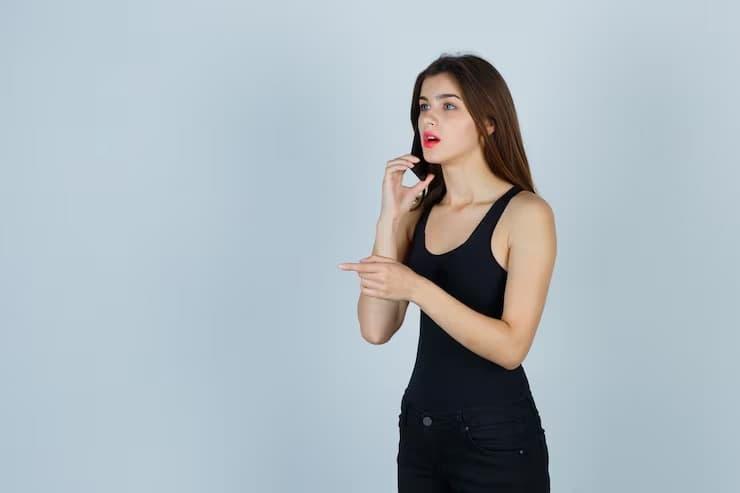 Explore the Negative Effects of E Cigarettes at Vape Shop and How <a href=