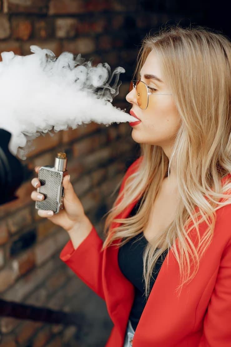 Top Vape Shop Picks 2025 and Essential electronic cigarette information for Smart Shoppers