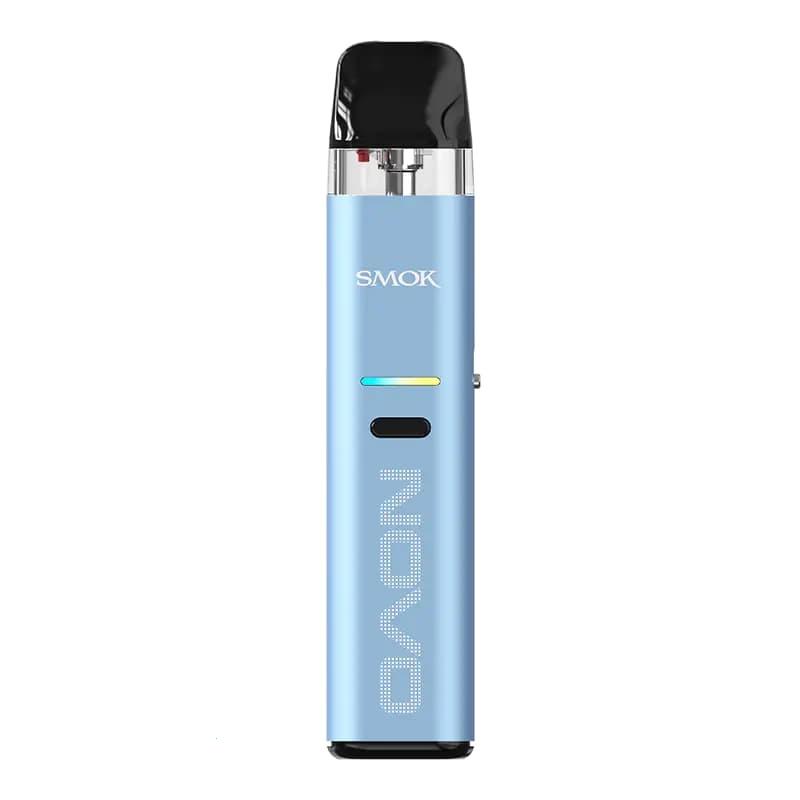 Are E-Cigarettes Allowed on Flights What Travelers Need to Know