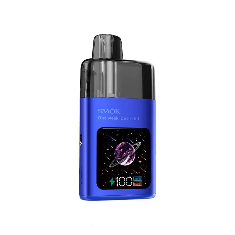 E cigi bolt insights exploring negative consequences of using e-cigarettes with E cigi bolt