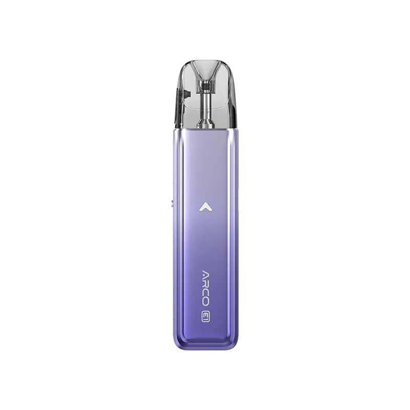 IBVape buying guide, liquid thc e cigarette choices that matter - Why IBVape delivers unmatched flavor and safety