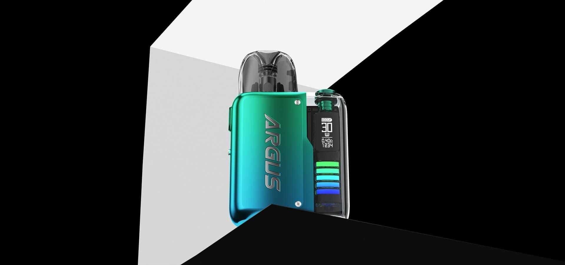 elektronická cigareta safety guide and why electronic cigarette banned in india still sparks debate