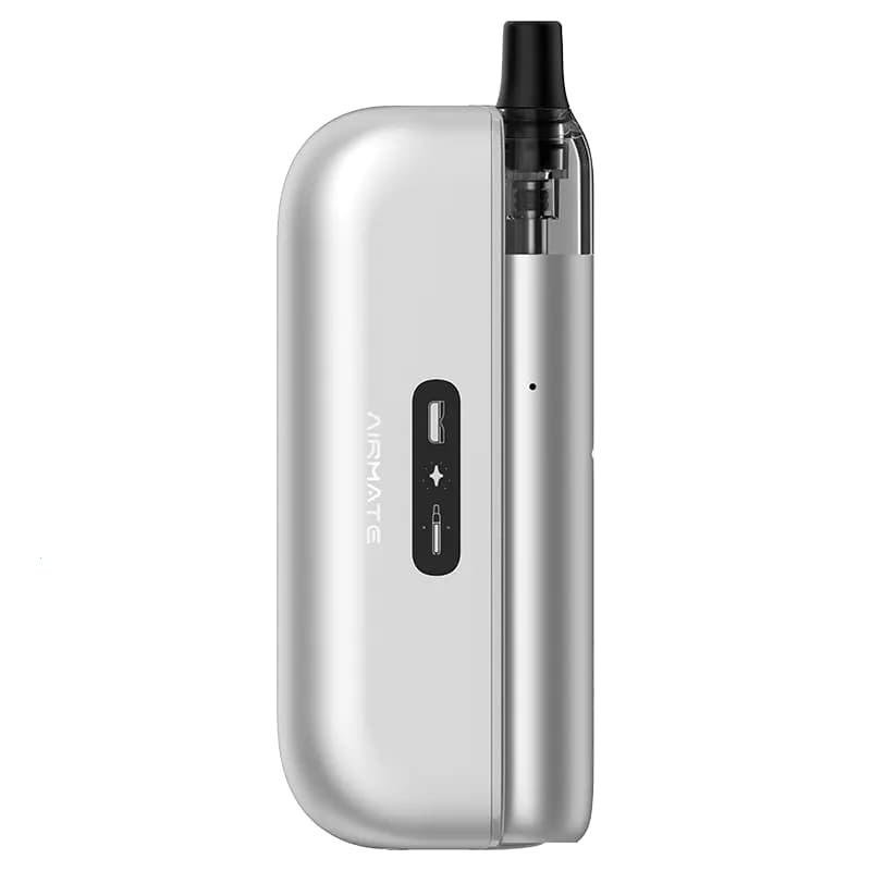 Elektronické cigarety review and why Elektronické cigarety are among expensive e cigarettes