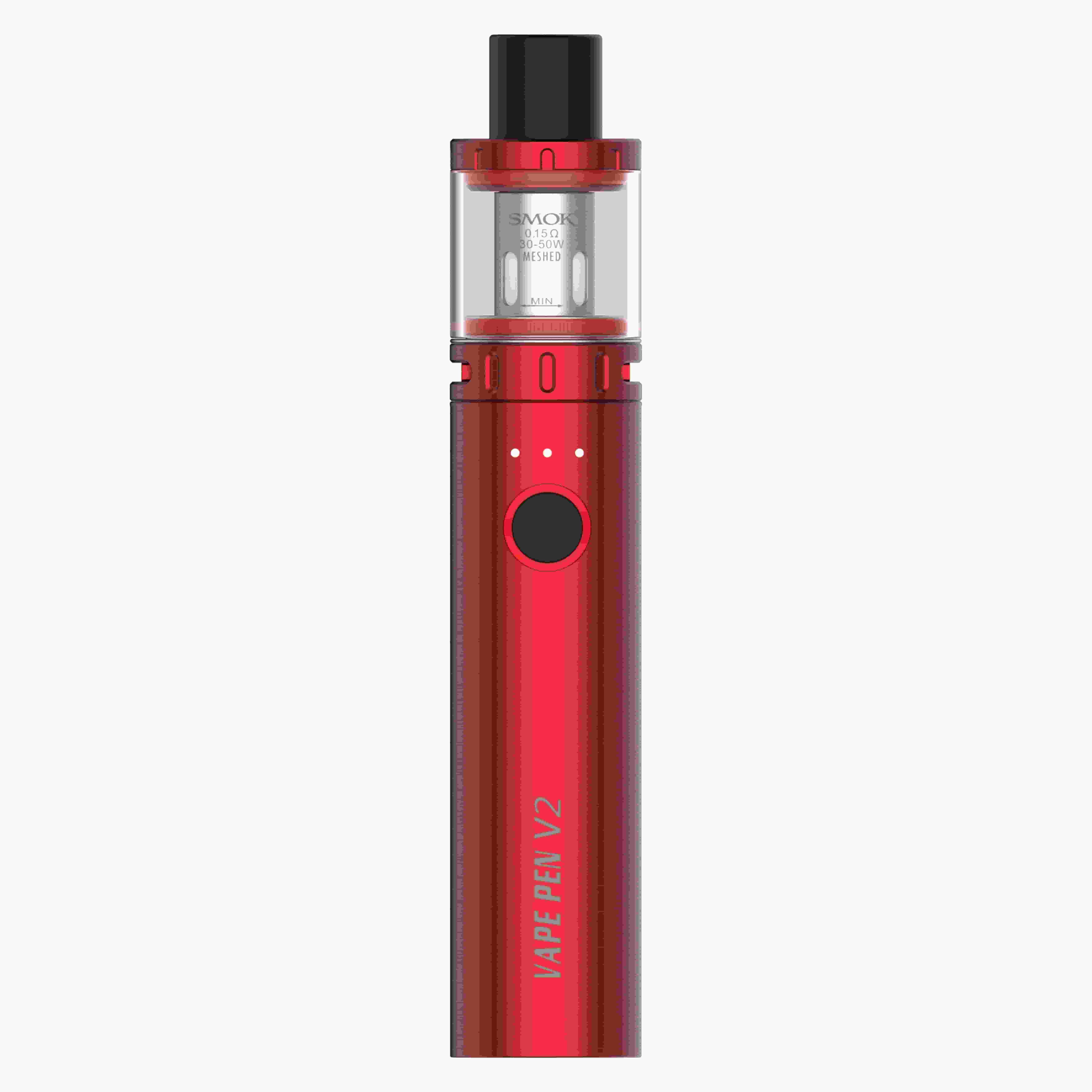 Vape and Vape Usage Clarified Are E Cigarettes Allowed in Flight Discussions