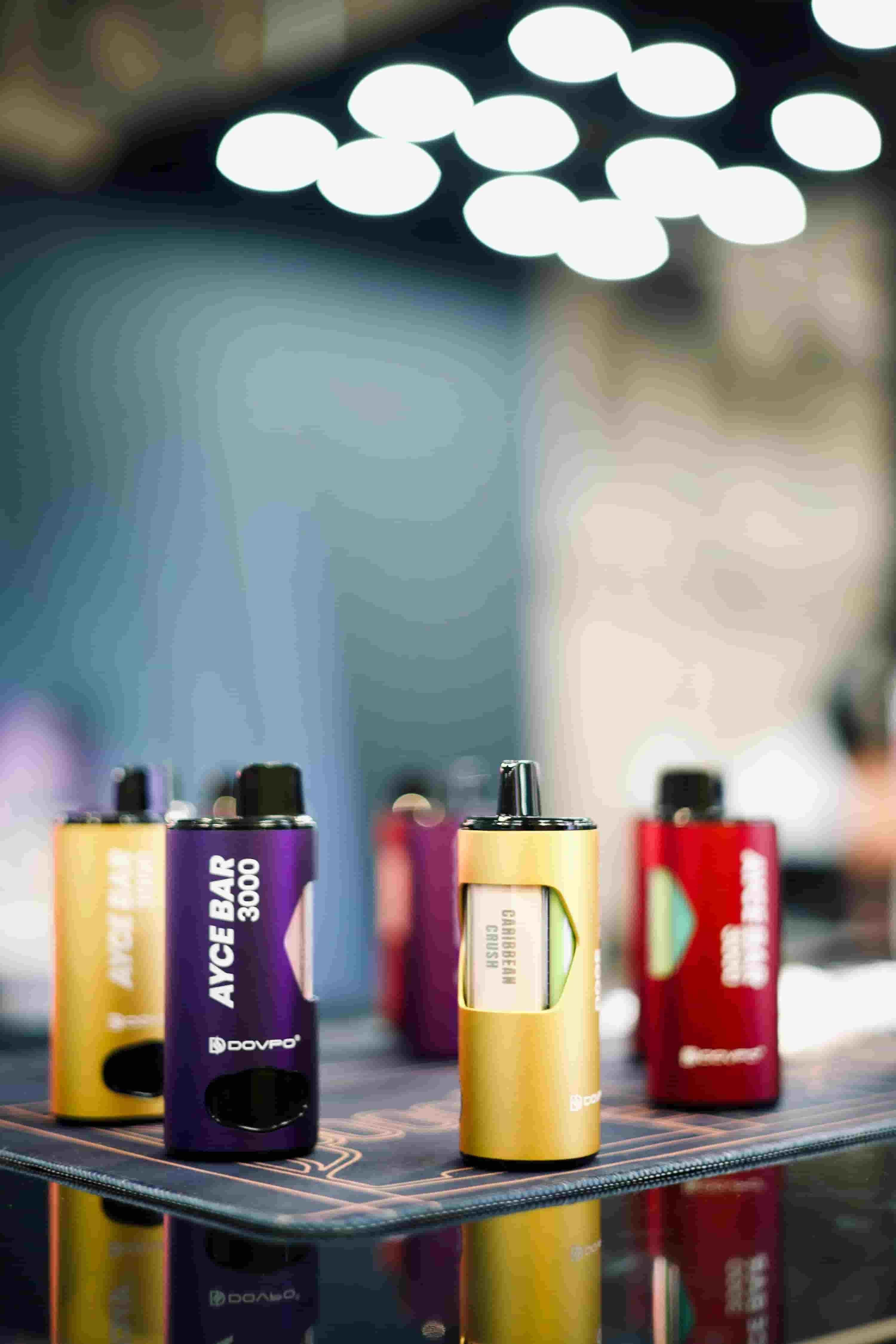 Step-By-Step Guide on How to Refill E Cigarette Effortlessly