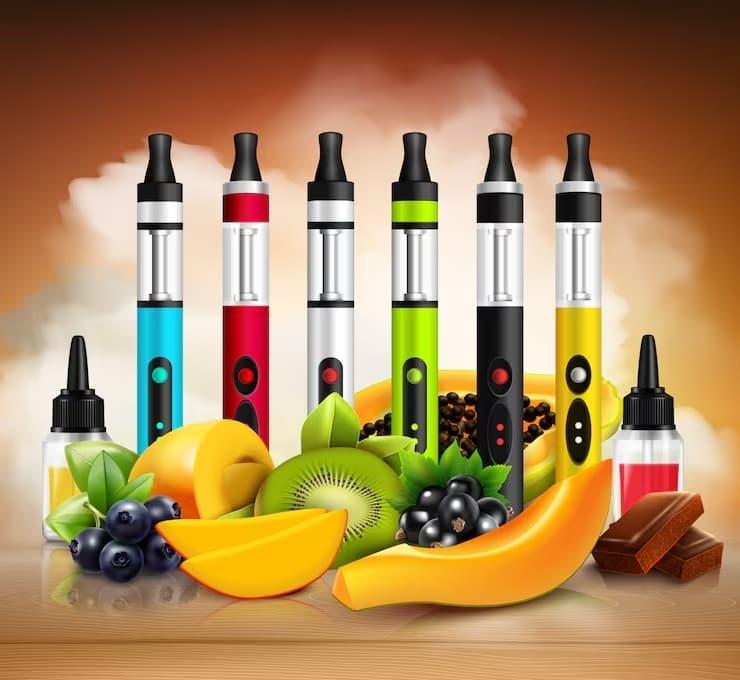 e-papierosy Insights Are e cigarettes going to be banned in the Near Future for e-papierosy Users
