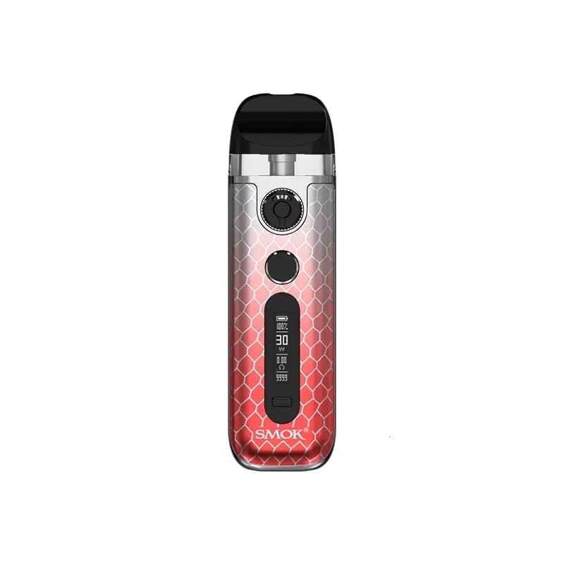 Explore the Latest Trends in E-cigarettes and Discover Electronic Cigarette Flavors That Excite Your Taste Buds