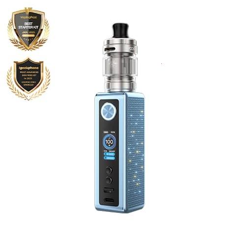 E cigi bolt Offers Best Deals on Electronic Cigarettes Buy Guide for 2024